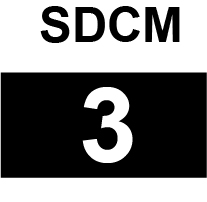 SCDM 3_sdcm3.jpg